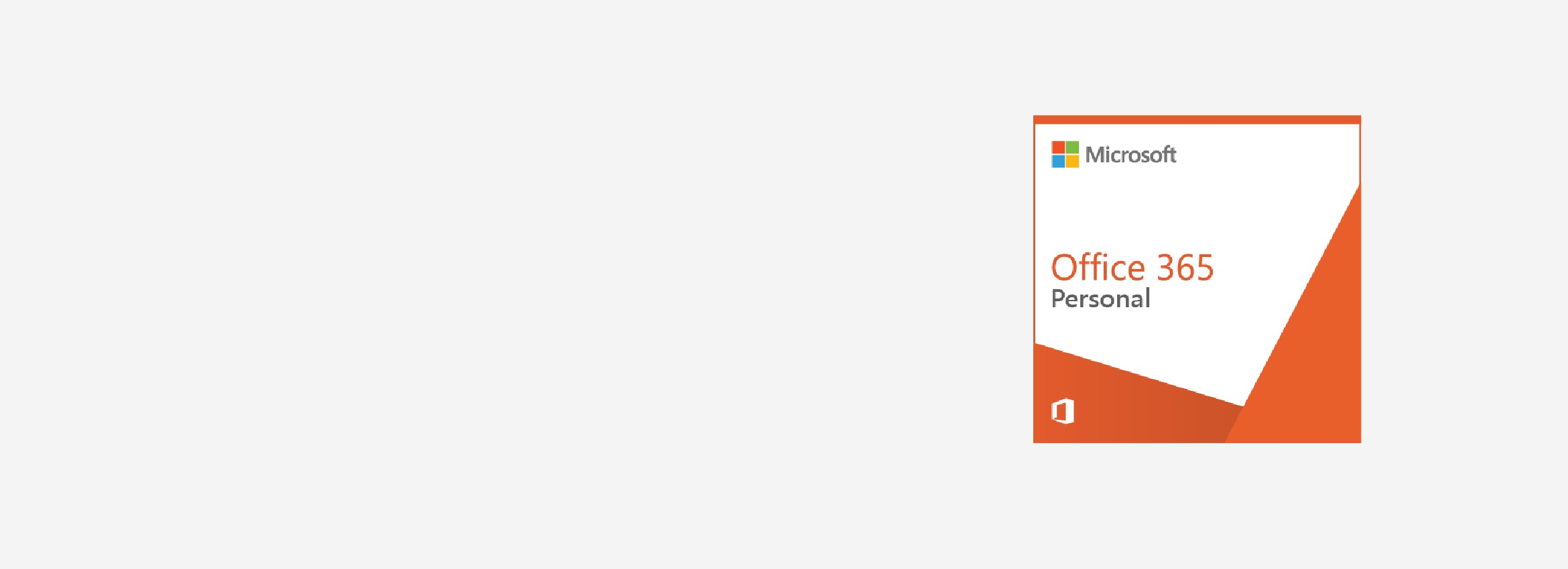 how to install skype 2016 office 2019 standard