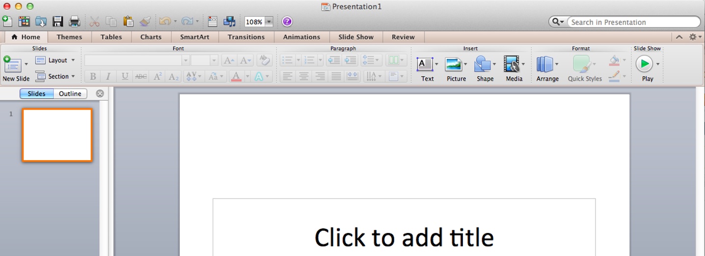 word 2011 for mac home and business