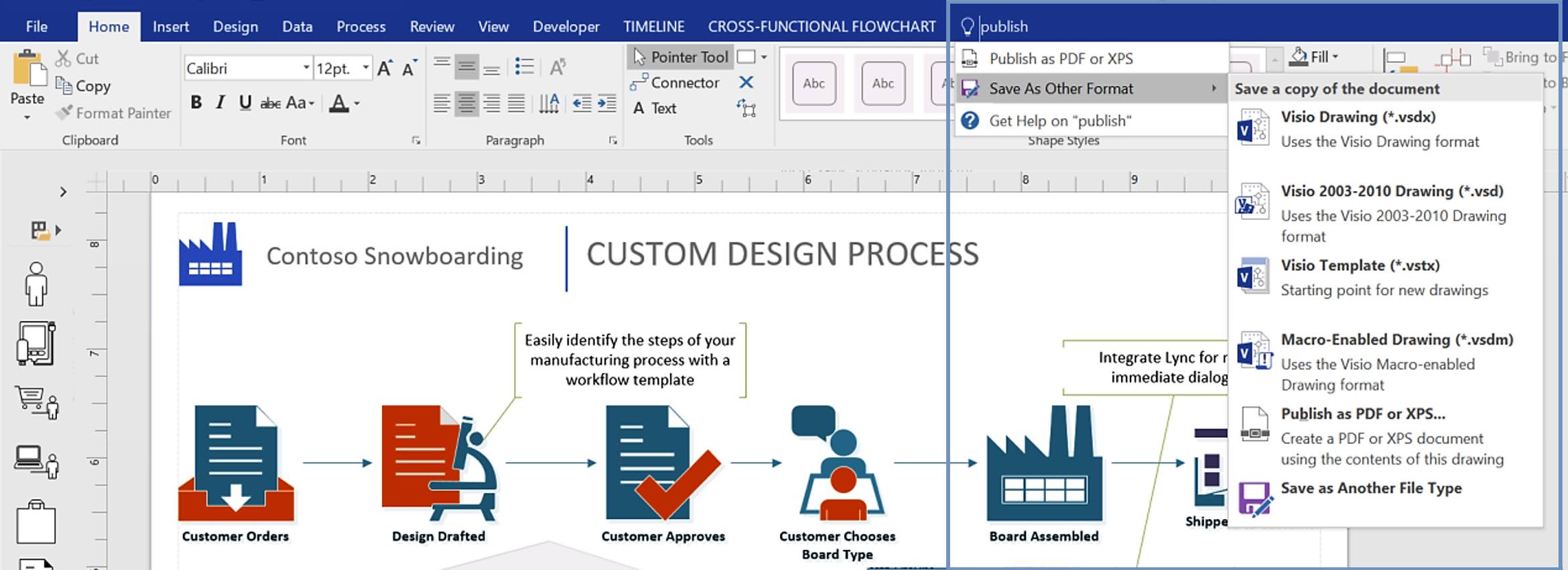 Visio 16 Promokeys Net