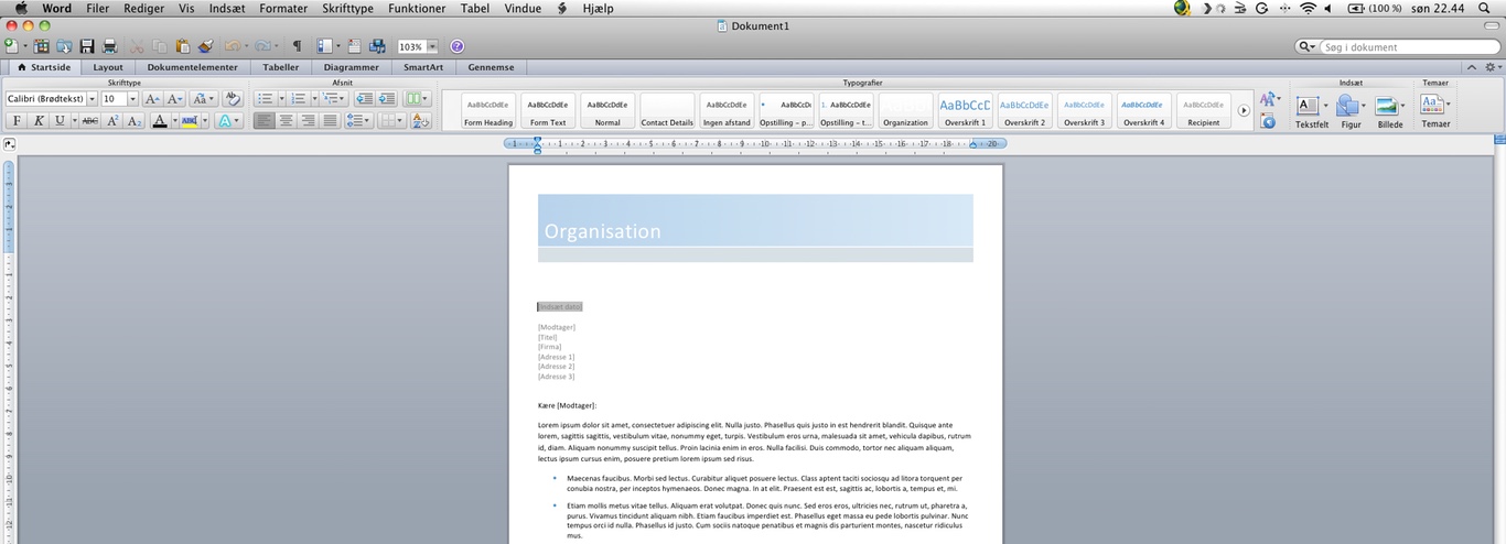download word for mac 2011 download word for mac 2011