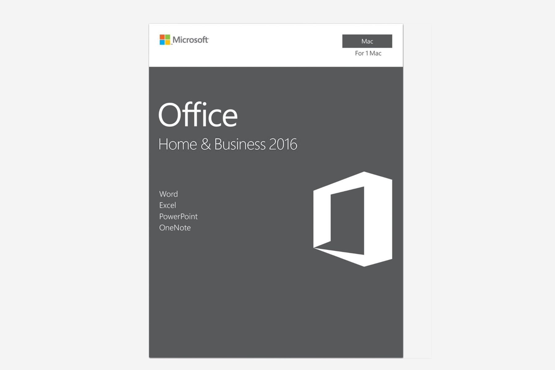 Microsoft office 2016 home and business for mac. Офис 2016 дом и студент майкрософт. Microsoft office mac 2016. Microsoft office 2016. Макет майкрософт.